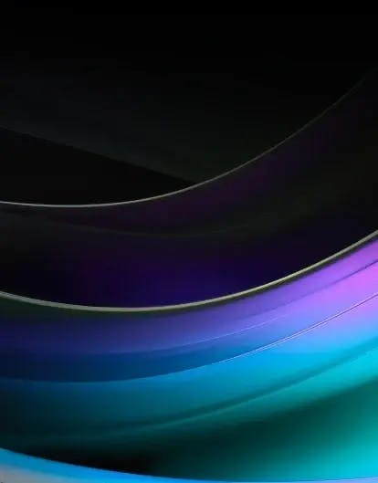 Network Performance Management (NPM) Network Performance Management (NPM)