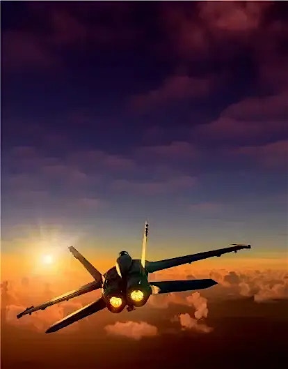 Join us at the 2024 SAP Aerospace and Defense Innovation Days Join us at the 2024 SAP Aerospace and Defense Innovation Days