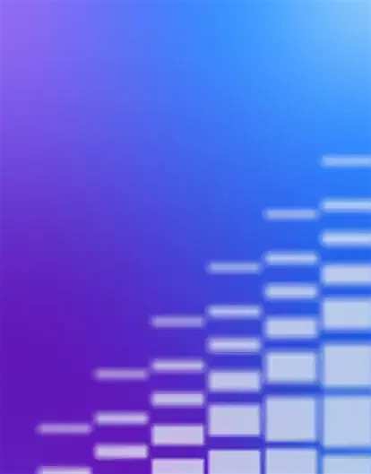 Accelerating the platform journey of software and platform enterprises