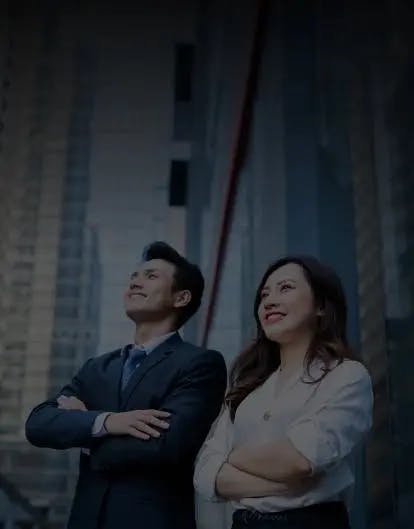 Empower Business