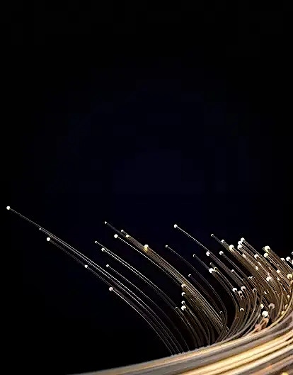 Data and Analytics on AWS Data and Analytics on AWS