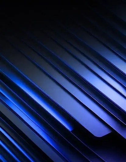 hybrid cloud automation