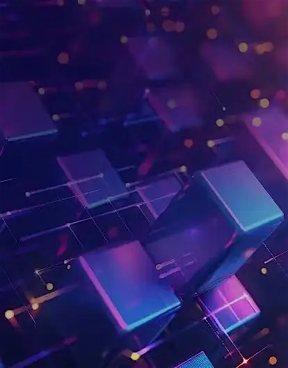Revolutionize Drug Safety with AI