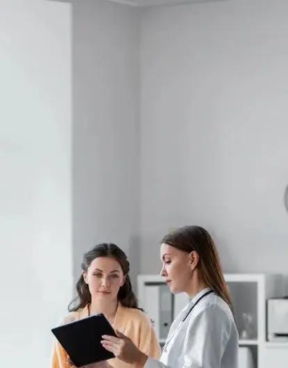 Digital Overview Digital Overview