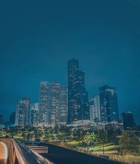 Modernizing Banking Services for Australia's Central Bank Modernizing Banking Services for Australia's Central Bank