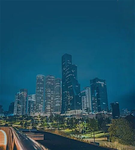 Modernizing Banking Services for Australia's Central Bank