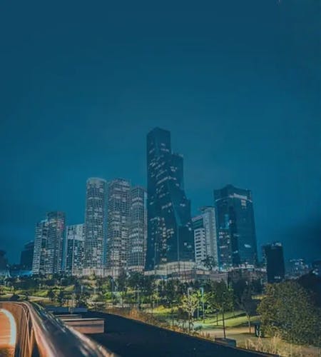 Modernizing Banking Services for Australia's Central Bank Modernizing Banking Services for Australia's Central Bank