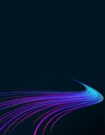 Enabling Next-Gen Monetization and Control