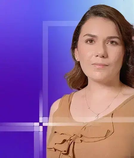 Find Your Spark Find Your Spark