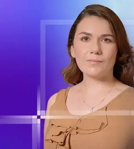 Find Your Spark Find Your Spark