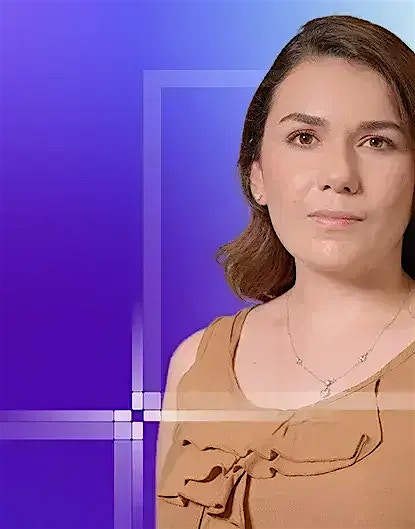 Find Your Spark Find Your Spark