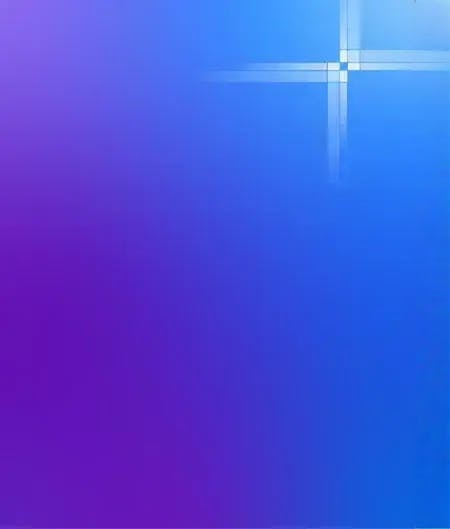 Top employer Top employer