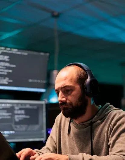 Data modernization unleashed Data modernization unleashed