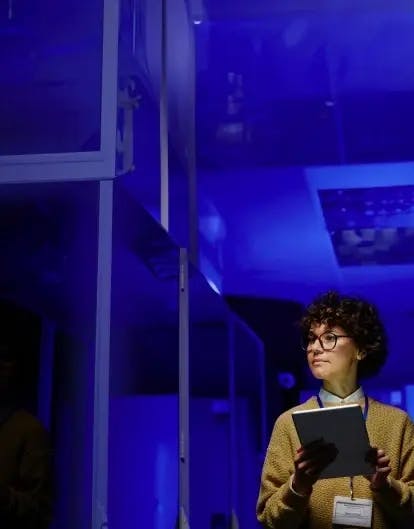 Network Consulting and Assessment Services Network Consulting and Assessment Services