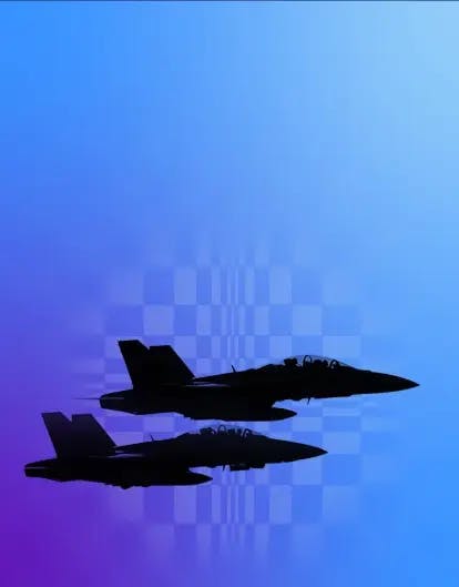 Next Generation Project Manufacturing in A&D with SAP S/4HANA Next Generation Project Manufacturing in A&D with SAP S/4HANA