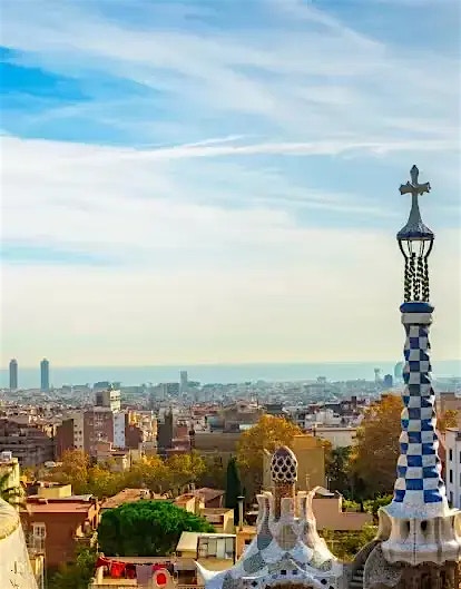 HCLTech is at .NEXT 2024 HCLTech is at .NEXT 2024