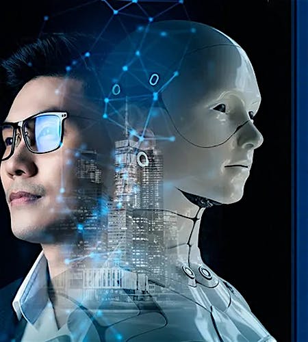 A Novel AI Approach to Identify and match products in E-commerce