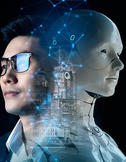 A Novel AI Approach to Identify and match products in E-commerce