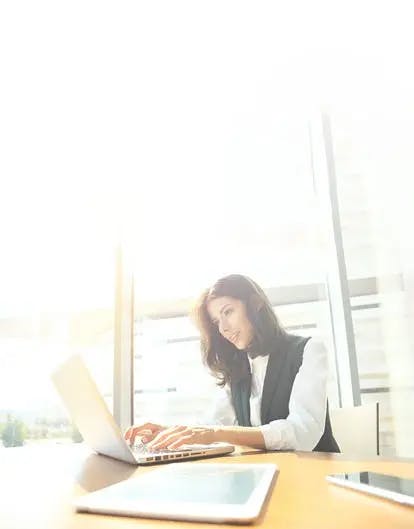 Optimizing Cost and Efficiency Through HR-IT Strategy