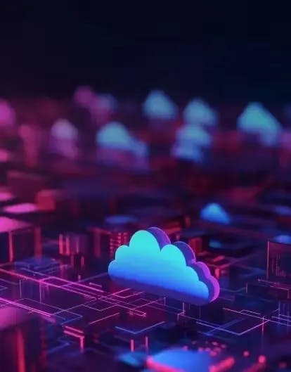 HCLTech Achieves Oracle Cloud Managed Service Provider status
