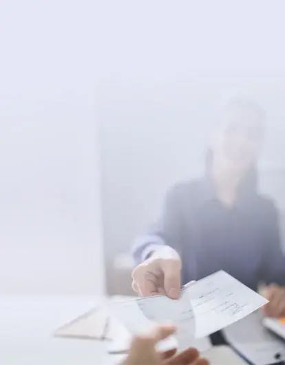 Rapidly Transforming the Payroll Process Amid HRMS Outage Rapidly Transforming the Payroll Process Amid HRMS Outage
