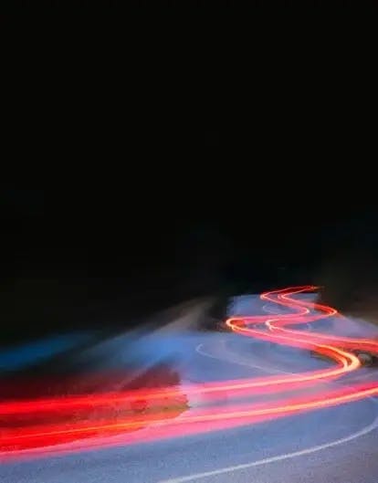 Preflight for the journey to SAP S/4HANA Preflight for the journey to SAP S/4HANA