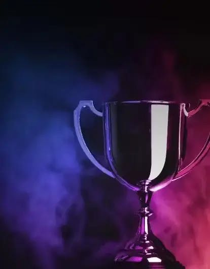 Oracle recognizes HCLTech’s Oracle capabilities that have earned high customer satisfaction