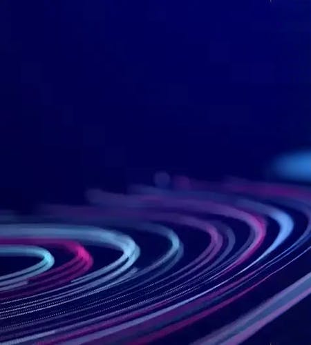 Our Privacy Trust Center Our Privacy Trust Center