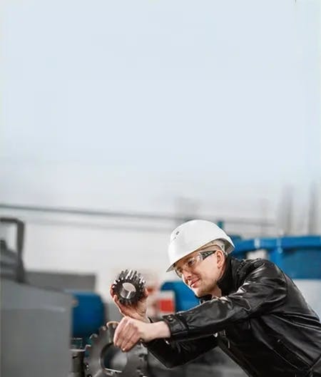 Proactive constraints management Proactive constraints management