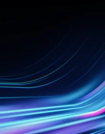 Decoding the Product-Centric Organizations Decoding the Product-Centric Organizations