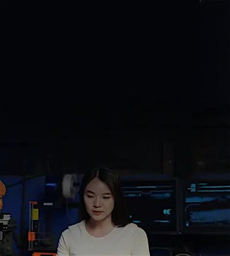 The Role of Digital Twins in Automation Maturity