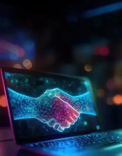 We’re recognized as a Microsoft Responsible AI Partner