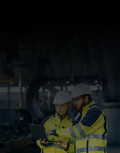  Redefining IT Operations for a Leading Manufacturing Company