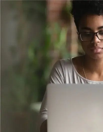 Remote Proctoring transforms capabilities for an education industry conglomerate Remote Proctoring transforms capabilities for an education industry conglomerate