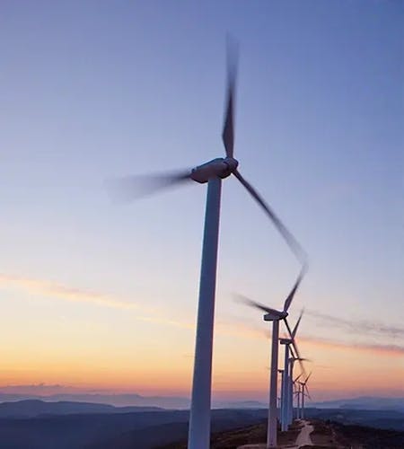 The Role of Digital Asset Management in meeting the ESG Metrics The Role of Digital Asset Management in meeting the ESG Metrics