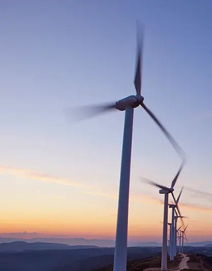 The Role of Digital Asset Management in meeting the ESG Metrics The Role of Digital Asset Management in meeting the ESG Metrics