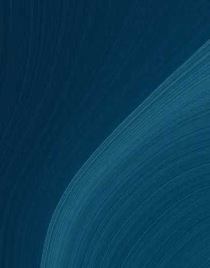 HCLTech and SailPoint Partnership