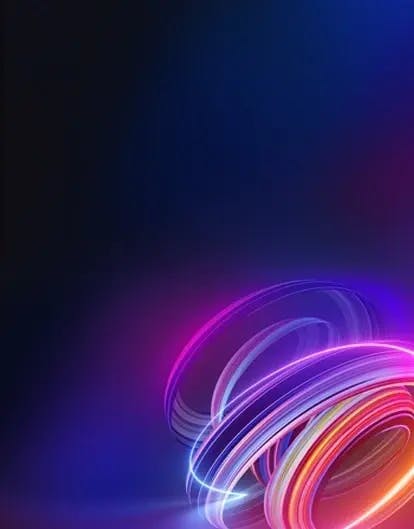 SAP Demand and Supply Segmentation SAP Demand and Supply Segmentation