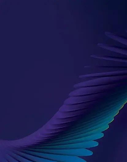 Detalhes do Evento Detalhes do Evento