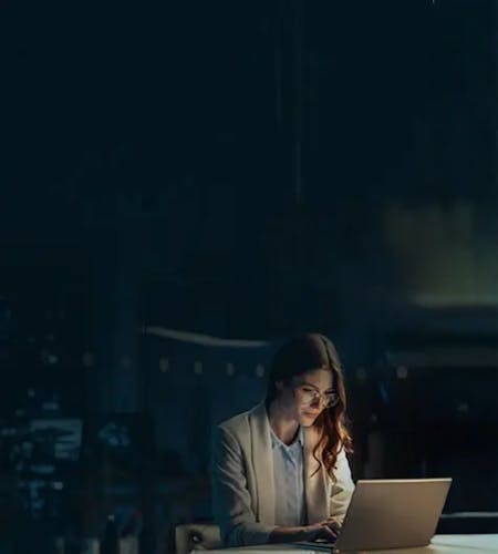 Seamless Asset Finance Origination Experience for Dealers Seamless Asset Finance Origination Experience for Dealers