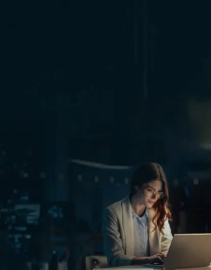 Seamless Asset Finance Origination Experience for Dealers Seamless Asset Finance Origination Experience for Dealers