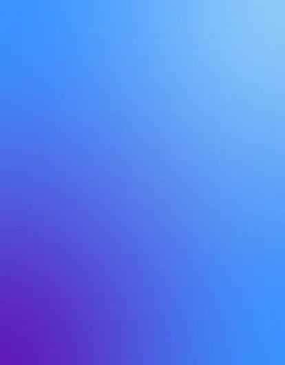securing-managing-and-optimizing-multi-cloud-environment