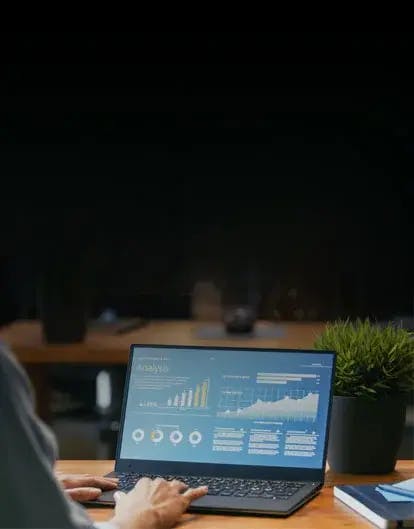 Consolidating Supplier Data for Actionable Insights Consolidating Supplier Data for Actionable Insights