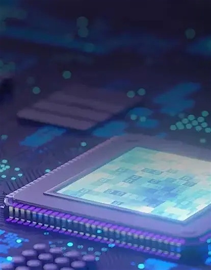 HCLTech at SEMICON India 2024 HCLTech at SEMICON India 2024