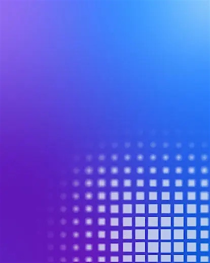 The Digital Path Forward