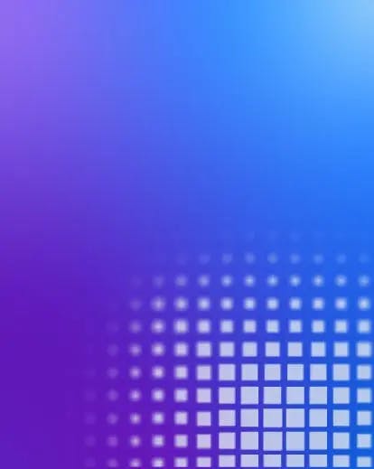 AWS Partner AWS Partner