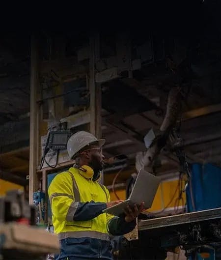 Enhancing business intelligence for a lighting solutions provider Enhancing business intelligence for a lighting solutions provider