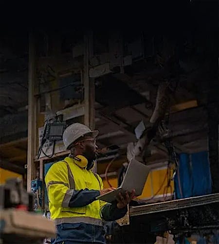 Enhancing business intelligence for a lighting solutions provider