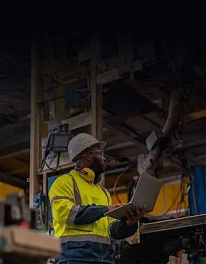 Enhancing business intelligence for a lighting solutions provider