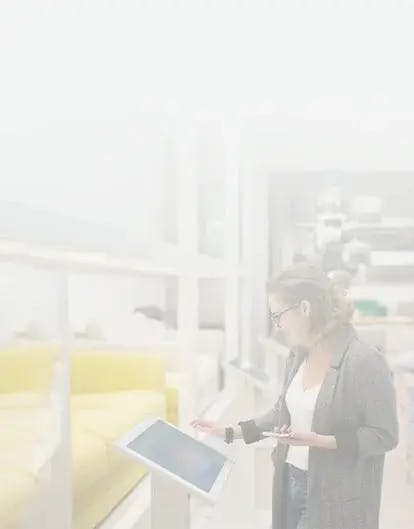 Simplify Workflows with Alteryx Designer Desktop using Automation Simplify Workflows with Alteryx Designer Desktop using Automation